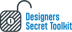 Designers Secret Toolkit